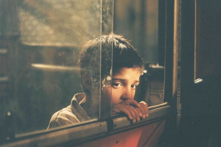 Imagem de <em>Até amanhã, Mário</em> (1993)