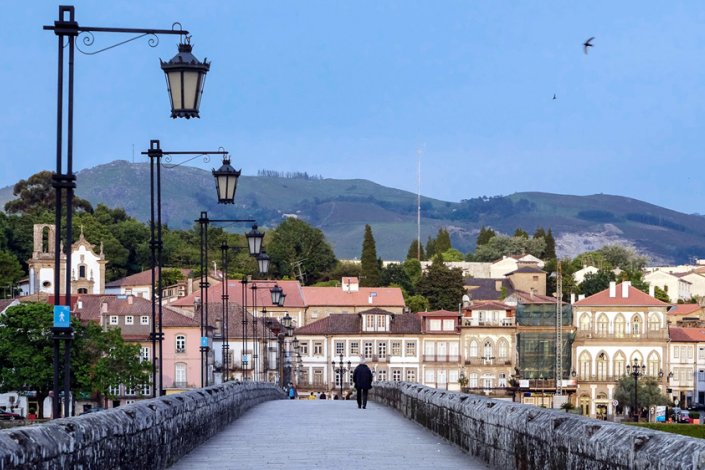 Ponte de Lima