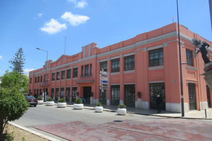 O Ninho de Novas Iniciativas Empresariais de Setúbal acolhe a iniciativa