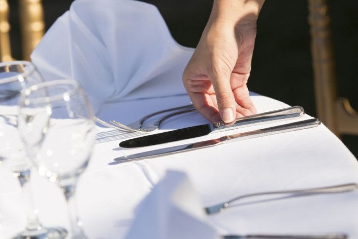 Na região Norte, o aumento das dormidas foi de 13,6%. O aumento dos proveitos totais foi de 23,8% e de aposento 24,9%