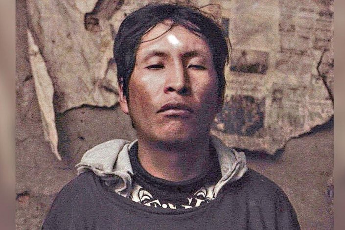 'El gran movimiento', de Kiro Russo (Bolívia), foi o grande vencedor da 43.ª edição do Festival Internacional de Cinema Latino-americano, em Havana