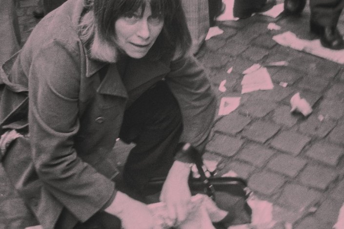 Lisboa, 25 de Abril de 1974