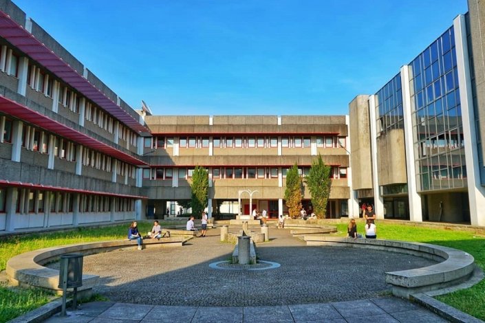 Universidade do Minho