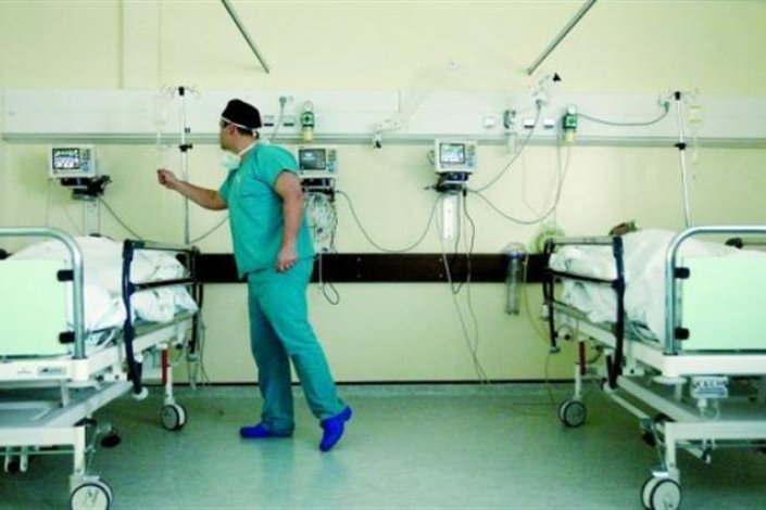 Auxiliares do Centro Hospitalar de Setúbal em greve ao trabalho extraordinário até ao fim do ano