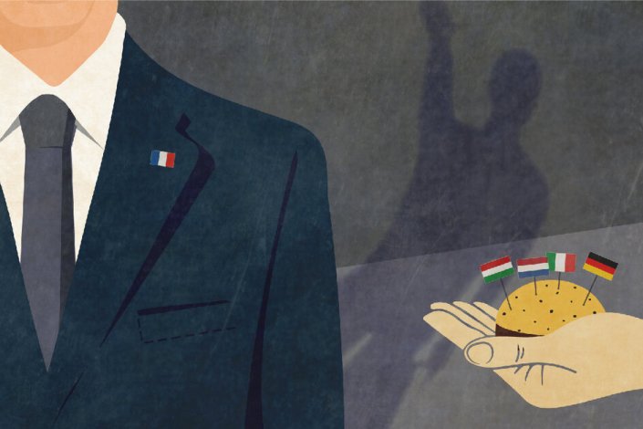 Ilustração de Álvaro Figueiredo