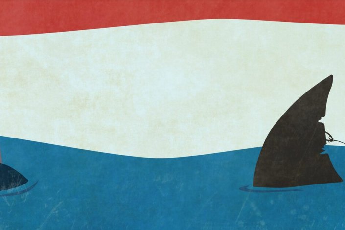 Ilustração de Álvaro Figueiredo