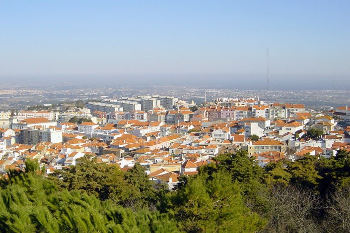 Até à data, o município de Palmela contribuiu com 377.067 euros para o FAM