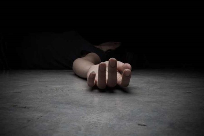 A Plataforma Nacional para a Defesa dos Deficientes na Índia alerta para a «tendência perturbadora» de pessoas com deficiência serem atacadas de forma regular no país e tornarem-se alvo pela sua identidade religiosa (imagem representativa)