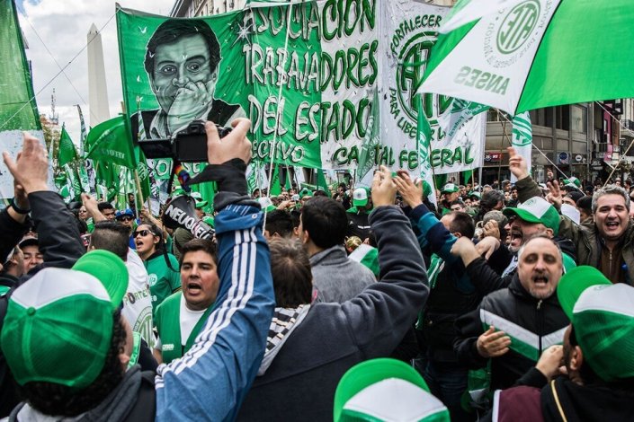 Imagem de arquivo