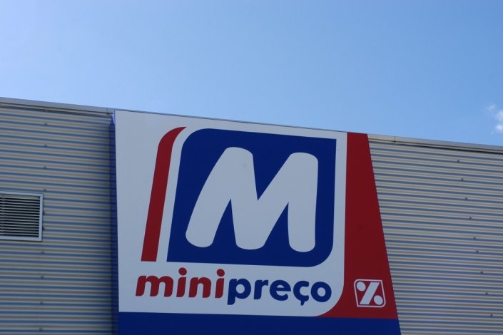 Os trabalhadores do Dia/Minipreço dizem sofrer assédio moral e terrorismo psicológico por parte das chefias.