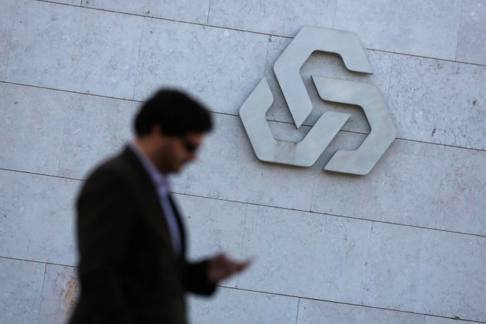 Tudo indica que o plano de reestruturação da CGD passa pela redução de trabalhadores e balcões