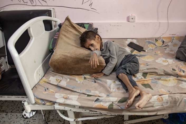 Na marcha de celebração da ocupação israelita de Jerusalém Oriental, esta segunda-feira, nacionalistas congratularam-se com as crianças palestinianas assassinadas