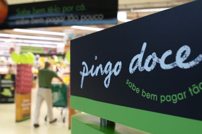 Salários na grande distribuição roçam o salário minímo nacional, apesar dos elevados lucros das empresas