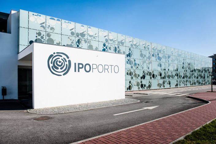 IPO Porto