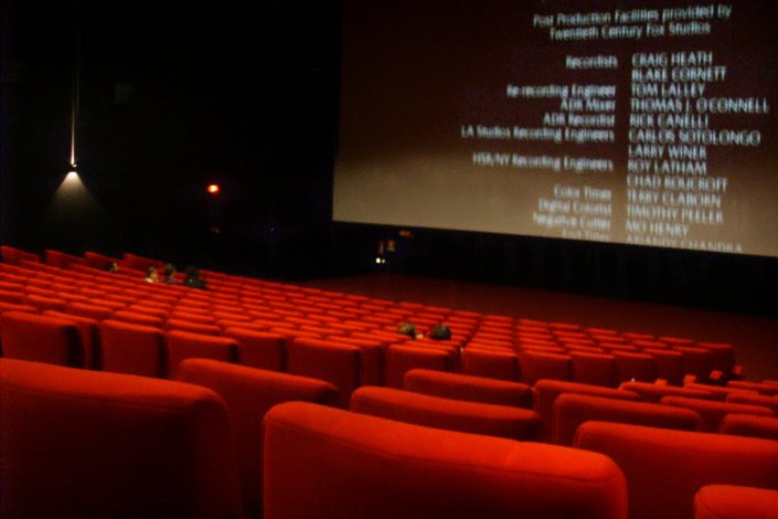 A Plataforma da Cultura considera que esta opção abre a porta a que interesses económicos se sobreponham à liberdade de criação