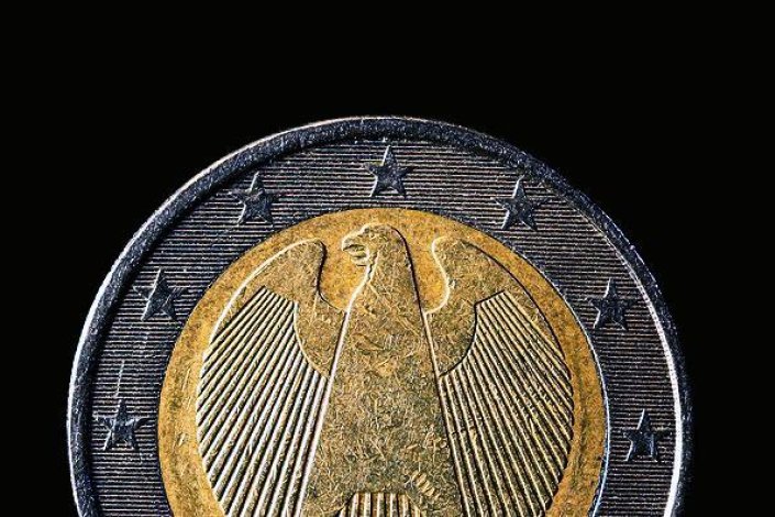 O PCP recusa a impossibilidade de o País poder decidir sobre o seu próprio destino