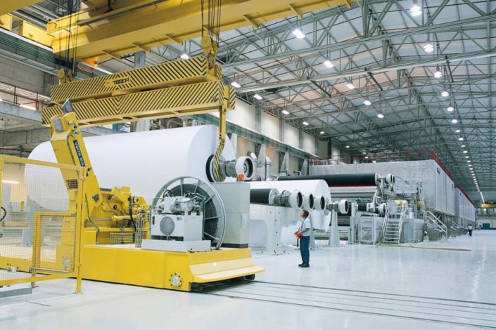 A Navigator propõe o aumento variável de salários num valor abaixo da inflação