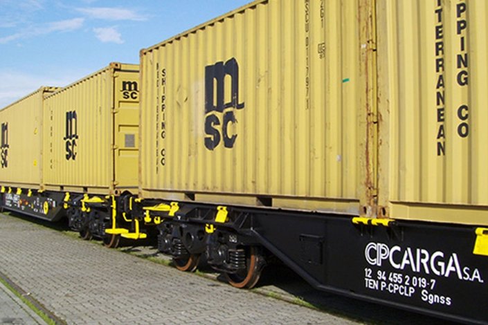 Os trabalhadores da MEDWAY conseguiram aumentos salariais depois de convocarem greve