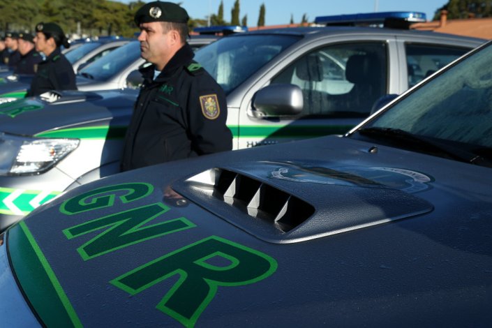 A APG/GNR considera que o Estatuto da GNR acentua a subalternização da Instituição a princípios militaristas e às próprias Forças Armadas