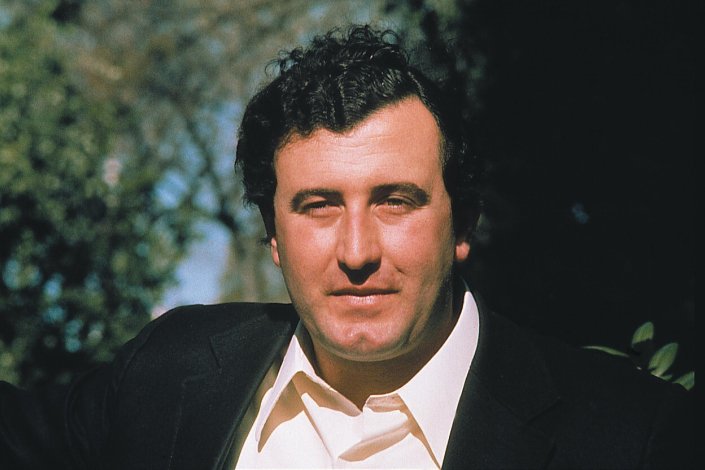 Adriano Correia de Oliveira