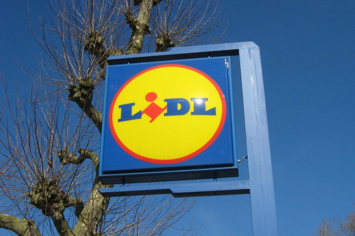 O Lidl é obrigado a conceder pausas aos seus trabalhadores