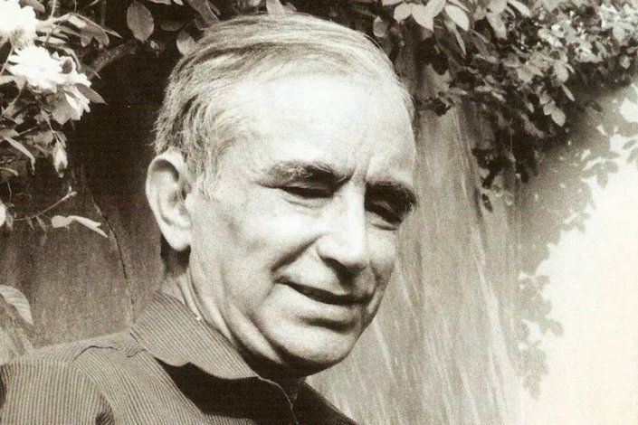 Óscar Lopes