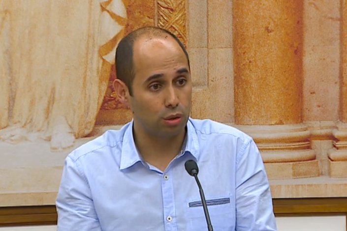 Reviravolta na posição do Bloco sobre a proposta de uma comissão parlamentar de inquérito à Caixa Geral de Depósitos