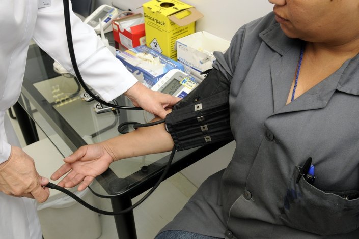Os sindicatos dos médicos estão disponíveis para retomar negociações