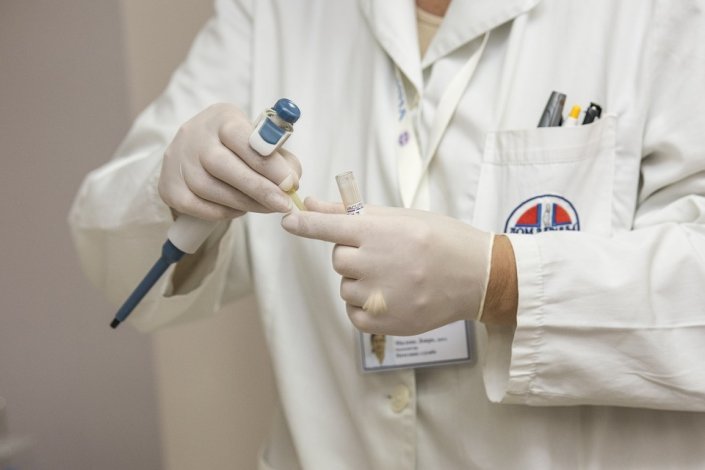 Os sindicatos dos médicos e o Ministério da Saúde têm definido um plano de negociações