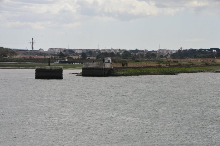 Municípios exigem que o Governo assuma este investimento como uma prioridade