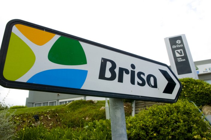 Os lucros do grupo Brisa atingiram os 136,1 milhões de euros em 2017, um crescimento de 48,4% face ao ano de 2016