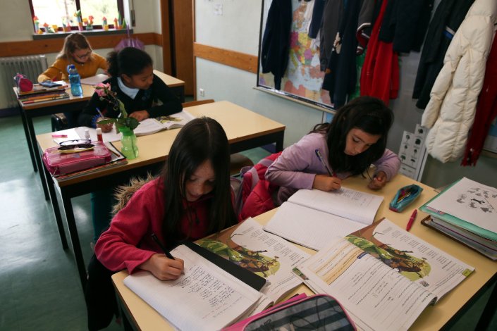 A CNIS pretendia incluir nos pressupostos do CCT o congelamento das carreiras docentes durante dois anos