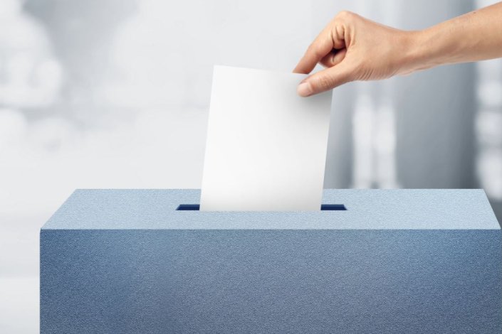 Realizaram-se esta terça-feira, 19 de Setembro, as eleições para os representantes dos beneficiários no Conselho Geral e de Supervisão da ADSE