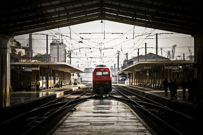 Foto de Arquivo.