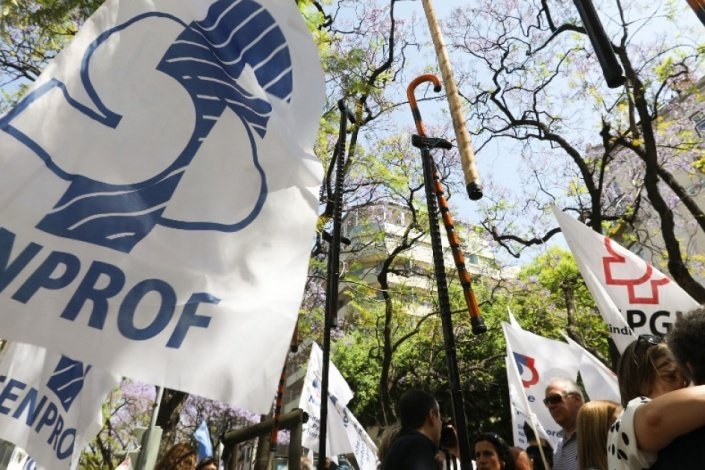 A Fenprof admite que os professores «terão sido dos grupos profissionais que mais perderam com o congelamento»