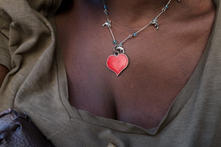 «Narrativas Fotográficas no Intendente»