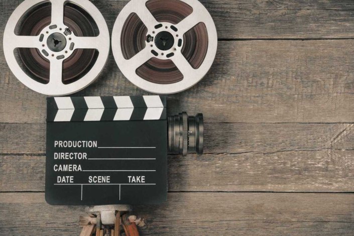 A Plataforma de Estruturas de Cinema alerta para «uma perigosa situação de ingerência das empresas de televisão na distribuição de apoios públicos».