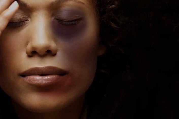 Associação Portuguesa de Apoio à Vítima (APAV) apoiou 30 mil vítimas de violência doméstica entre 2013 e 2016