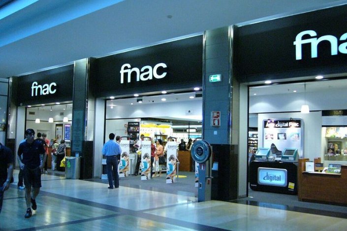 Perante a «posição inflexível» da empresa, os trabalhadores da Fnac convocaram uma greve para 30 de Novembro