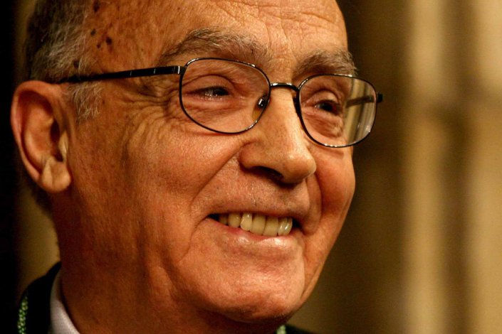 José Saramago