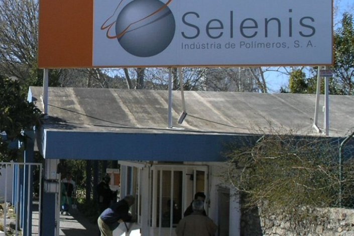 O SITE Sul reivindica a garantia de um aumento salarial para todos os trabalhadores nas duas empresas