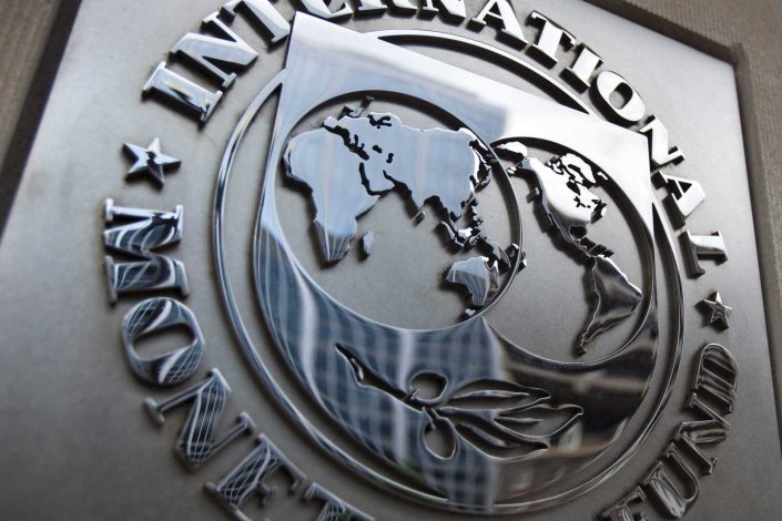 Os técnicos do FMI continuam a monitorizar a evolução do País no quadro do programa assinado por PS, PSD e CDS