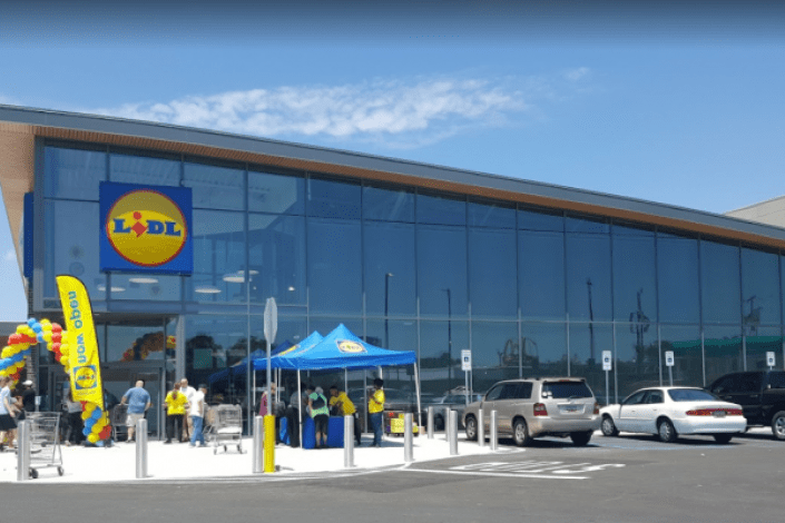 O CESP afirma que o contrato colectivo de trabalho (CCT) está presente em todas as lutas das empresas de distribuição