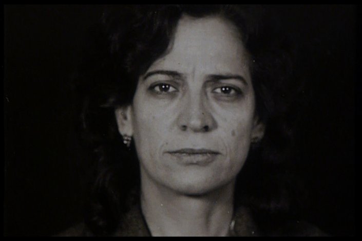 Imagem do filme «Luz Obscura», de Susana Sousa Dias. 
