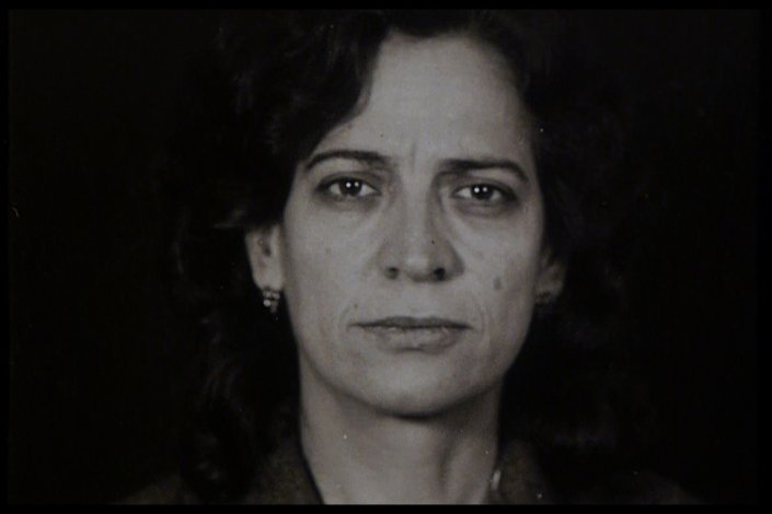 Imagem do filme «Luz Obscura», de Susana Sousa Dias.