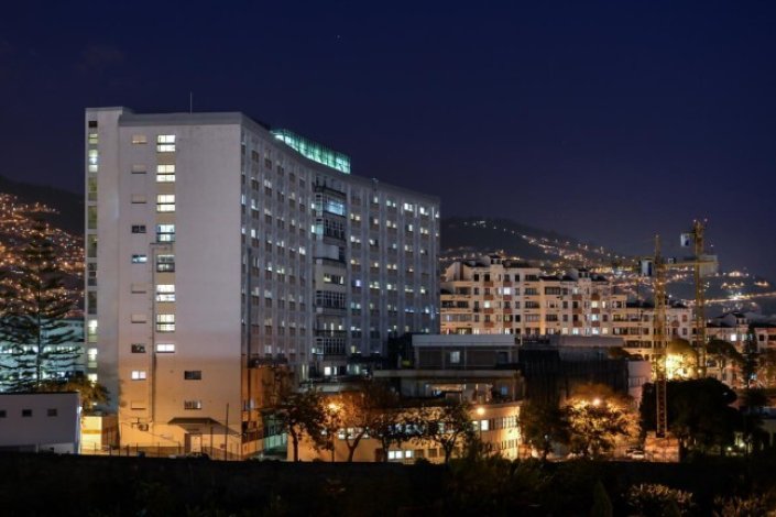 O PCP quer conhecer o modelo de financiamento e a calendarização para a construção do novo hospital