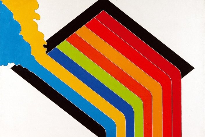 s/ título, Antonio Palolo