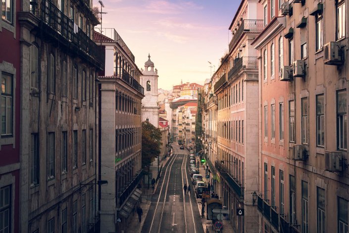 A AIL defende a criação de um seguro de renda, da responsabilidade do senhorio, e de um seguro multi-riscos, da responsabilidade do arrendatário