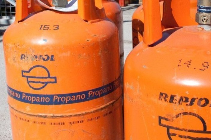 Os utentes constatam que estão a contribuir para os lucros dos grandes fornecedores de um serviço indispensável à grande maioria da população portuguesa