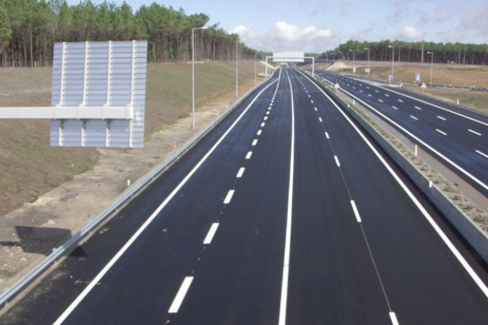 Os comunistas denunciam que as PPP rodoviárias são exemplos «chocantes» de «rapina dos recursos públicos»